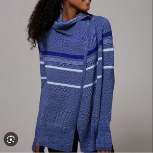 Ivivva Girl’s Cardigan Sweater